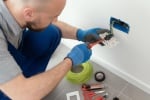 Comment choisir un électricien qualifié pour vos installations domestiques ?